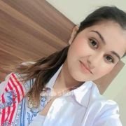SARU KHAN