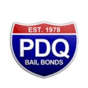 PDQ Bail Bonds