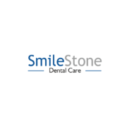 smilestonedental clinic Nagpur
