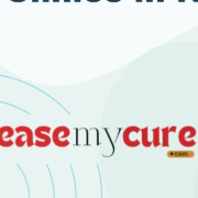 EasemyCure