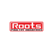 Roots Poultry Industries