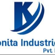 konita industries