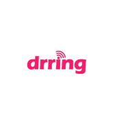 DrRing Health