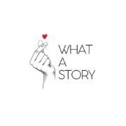 What A Story