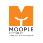 Moople Academy Pvt. Ltd.