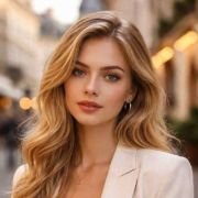 Olivia Expo
