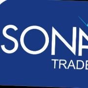 Sona Traders