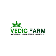 Vedic Farm