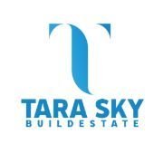 Tara Sky Build Estate