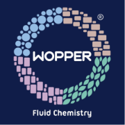 Wopper Cleaning Solutions