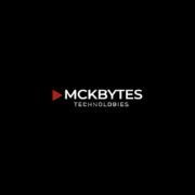 Mckbytes Technologies