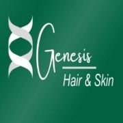 Genesis Hair & Skin Clinic