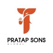 Pratap Sons Global