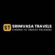 Srinivasatravels Chennai