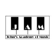 John's Academy of Music