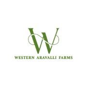 Western Aravalli Farms