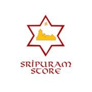 Sripuram Store