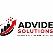 Advide Solutions