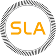 SLA Training