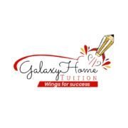 Galaxy Home Tuition