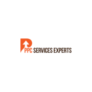 PPC Services Experts