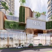 MVN Mall