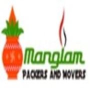 Manglam Packers & Movers
