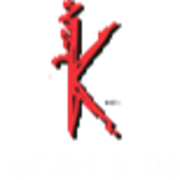 Buskers Dance Institute