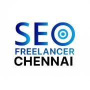 SEOFreelancer Chennai