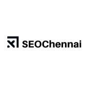 SEO Chennai