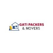 Gati Packers Movers
