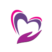 Weddings by Neeraj Kamra