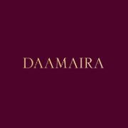 Daamaira Home and living limited