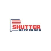 Shutter Repair26